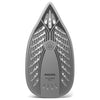 Philips Ferro generatore di vapore PerfectCare Compact Plus GC7933/30