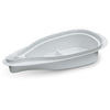 Philips Ferro generatore di vapore PerfectCare Compact Plus GC7933/30