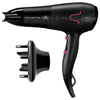 Phon Asciugacapelli Hair Dryer Cv5623 Con Diffusore