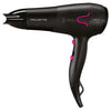 Phon Asciugacapelli Hair Dryer Cv5623 Con Diffusore