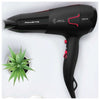 Phon Asciugacapelli Hair Dryer Cv5623 Con Diffusore
