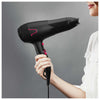 Phon Asciugacapelli Hair Dryer Cv5623 Con Diffusore