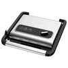 Rowenta INICIO GRILL ADJUST GR242