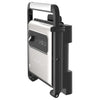 Rowenta INICIO GRILL ADJUST GR242