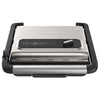Rowenta INICIO GRILL ADJUST GR242