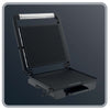 Rowenta INICIO GRILL ADJUST GR242