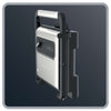 Rowenta INICIO GRILL ADJUST GR242