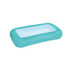 Bestway 51115 / 23 piscina per bambini Piscina gonfiabile