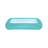 Bestway 51115 / 23 piscina per bambini Piscina gonfiabile