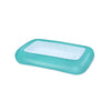 Bestway 51115 / 23 piscina per bambini Piscina gonfiabile