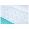 Bestway 51115 / 23 piscina per bambini Piscina gonfiabile