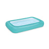 Bestway 51115 / 23 piscina per bambini Piscina gonfiabile