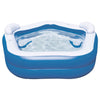 Bestway 54153 piscina per bambini Piscina gonfiabile
