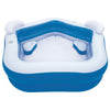 Bestway 54153 piscina per bambini Piscina gonfiabile