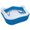 Bestway 54153 piscina per bambini Piscina gonfiabile