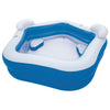 Bestway 54153 piscina per bambini Piscina gonfiabile