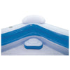 Bestway 54153 piscina per bambini Piscina gonfiabile