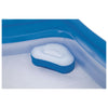 Bestway 54153 piscina per bambini Piscina gonfiabile