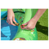 Piscina Play Center Boschi Amichevoli 295X199X130Cm 530930 X1