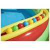 Piscina Play Center Boschi Amichevoli 295X199X130Cm 530930 X1