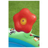 Piscina Play Center Boschi Amichevoli 295X199X130Cm 530930 X1