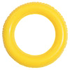 Piscina Play Center Vulcano 265X265X104Cm 530690 X1