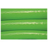 Piscina Tonda Con 3 Anelli 102X25Cm 510240 X1