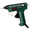 Bosch PKP 18 E Pistola per colla a caldo Verde