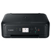 Canon PIXMA TS5150 Ad inchiostro A4 4800 x 1200 DPI Wi-Fi