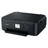 Canon PIXMA TS5150 Ad inchiostro A4 4800 x 1200 DPI Wi-Fi