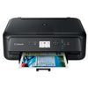 Canon PIXMA TS5150 Ad inchiostro A4 4800 x 1200 DPI Wi-Fi