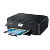 Canon PIXMA TS5150 Ad inchiostro A4 4800 x 1200 DPI Wi-Fi