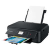 Canon PIXMA TS5150 Ad inchiostro A4 4800 x 1200 DPI Wi-Fi