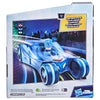 Pj Masks Gatto Boy Con Auto X1