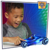 Pj Masks Gatto Boy Con Auto X1