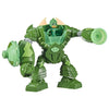 Pj Masks Geko Con Robo' X1