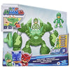 Pj Masks Geko Con Robo' X1