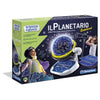 PLANETARIO - Scienza & Gioco educativo didattico