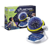 PLANETARIO - Scienza & Gioco educativo didattico