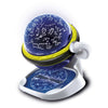 PLANETARIO - Scienza & Gioco educativo didattico