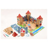 Play Creative - Il Castello Delle Avventure 15260 X1