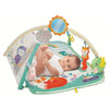 Play With Me - Soft Activity Gym 17247 X1