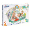 Play With Me - Soft Activity Gym 17247 X1