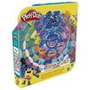 Play-Doh F15285L0 giocattolo artistico e artigianale