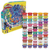 Play-Doh F15285L0 giocattolo artistico e artigianale