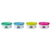 Hasbro E98645L0 composto per ceramica e modellazione