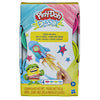 Hasbro E98645L0 composto per ceramica e modellazione