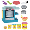 Play-Doh Il Dolce Forno X1