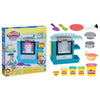 Play-Doh Il Dolce Forno X1