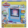 Play-Doh Il Dolce Forno X1